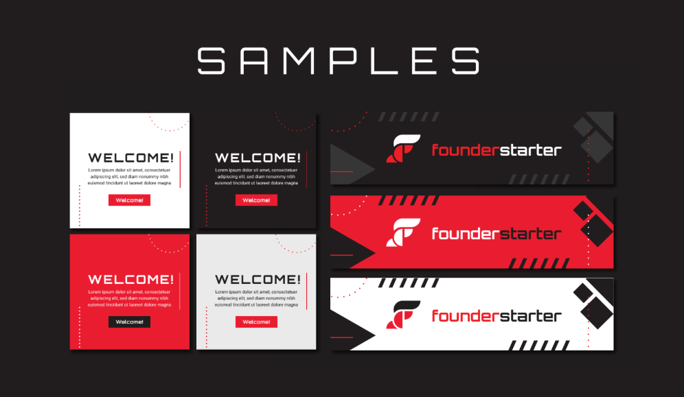 FounderStarter project photo 9
